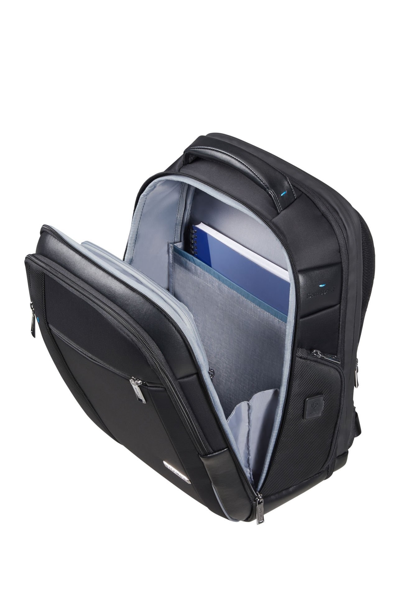 Spectrolite 3.0-LPT Backpack 15.6'' Exp