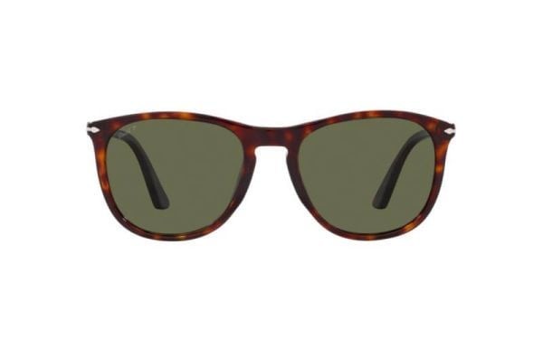 PERSOL SUNGLASSES 0PO3314S 24/58 57