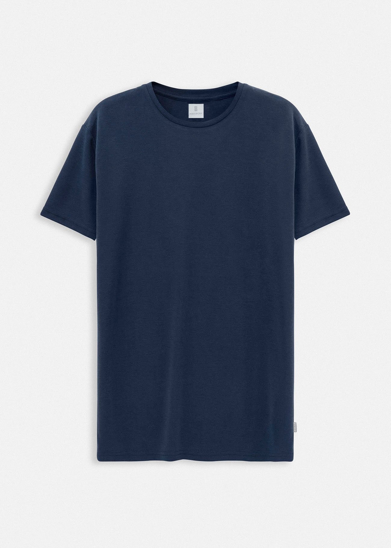 Navy T-Shirt