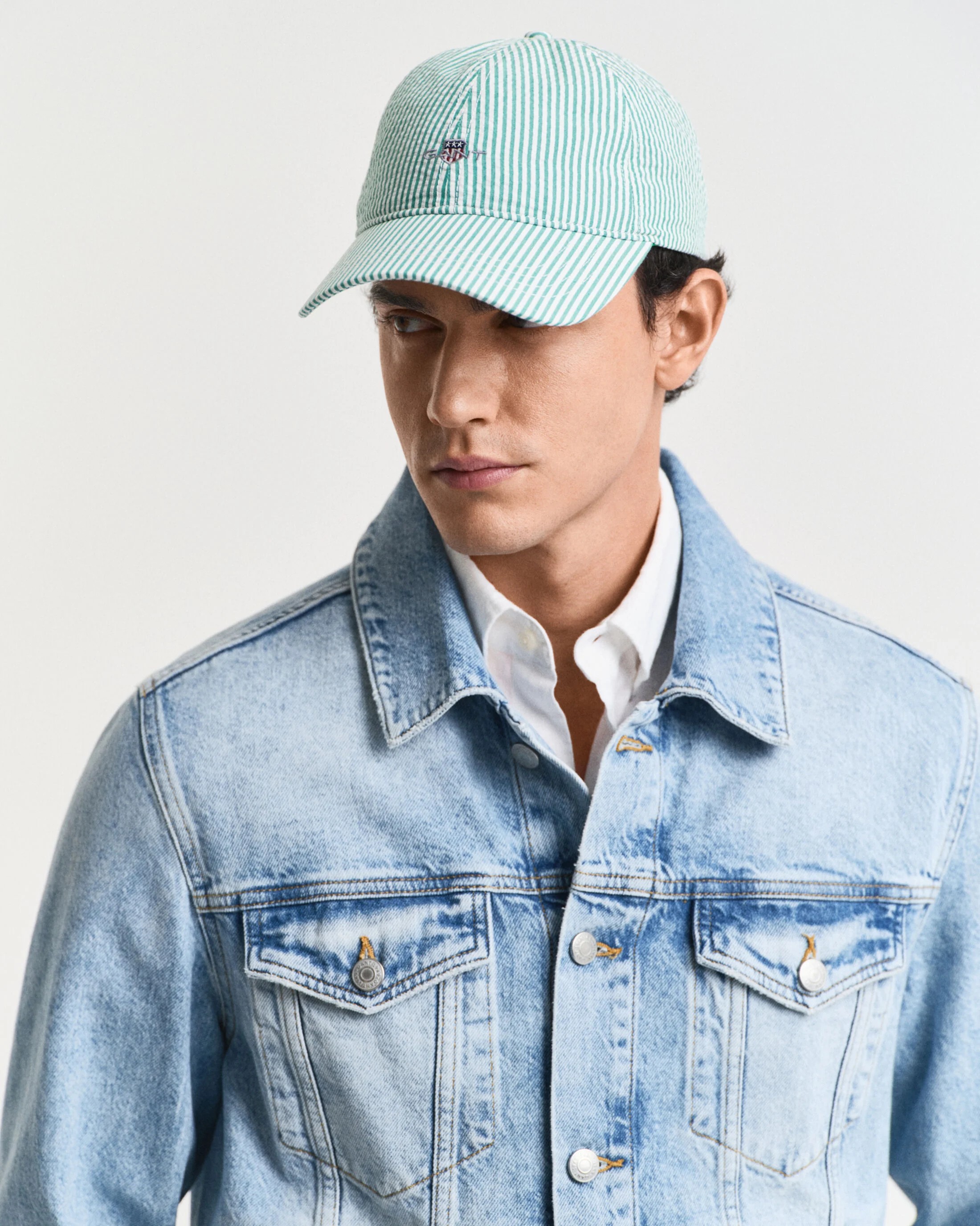 Cap 9900270