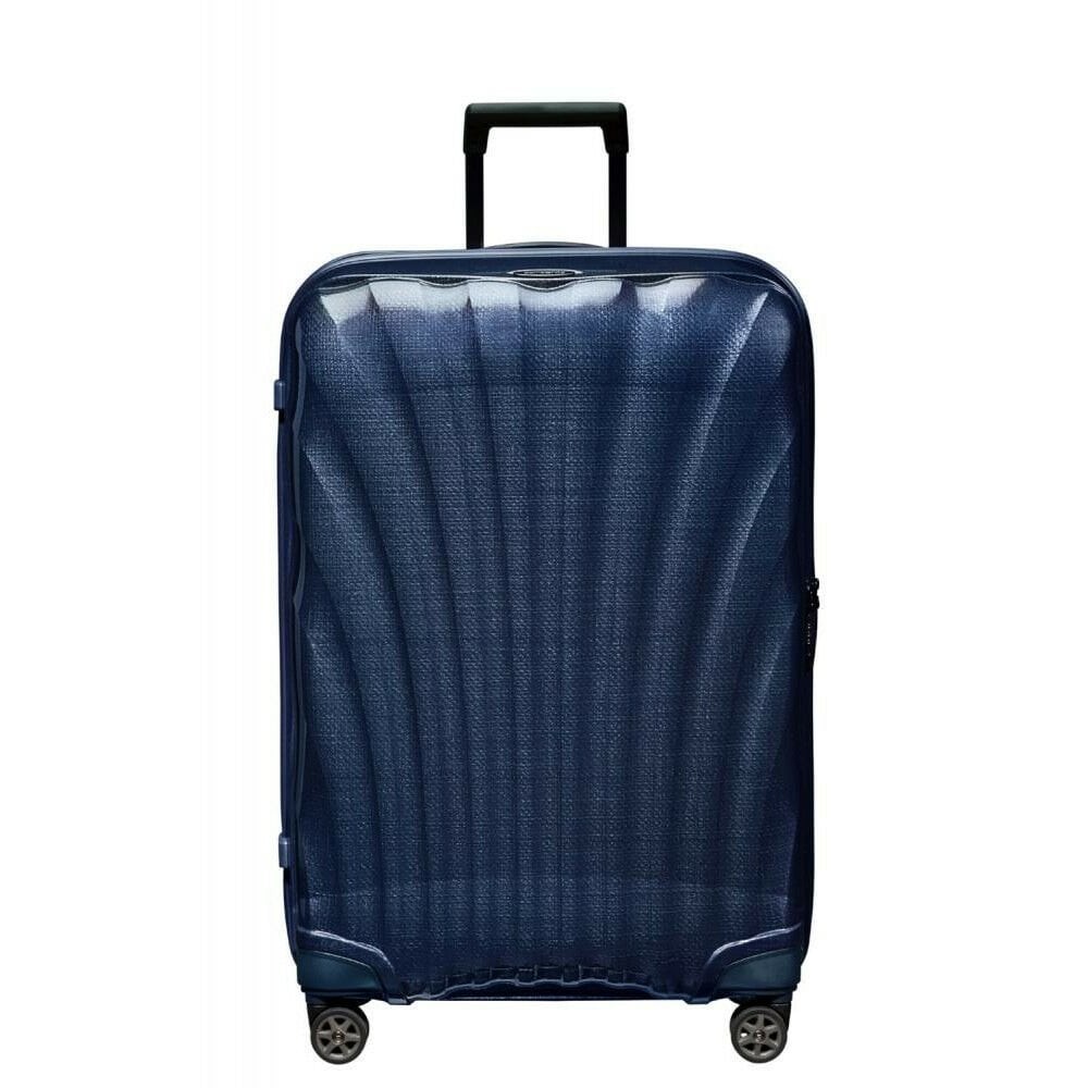 SAMSONITE C-LITE SPINNER 75/28 CS2*31004