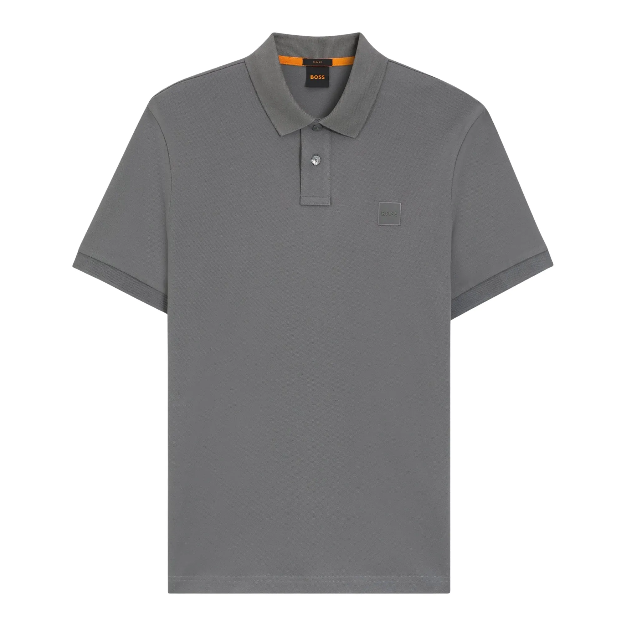 Boss Orange Passenger 10256683 01