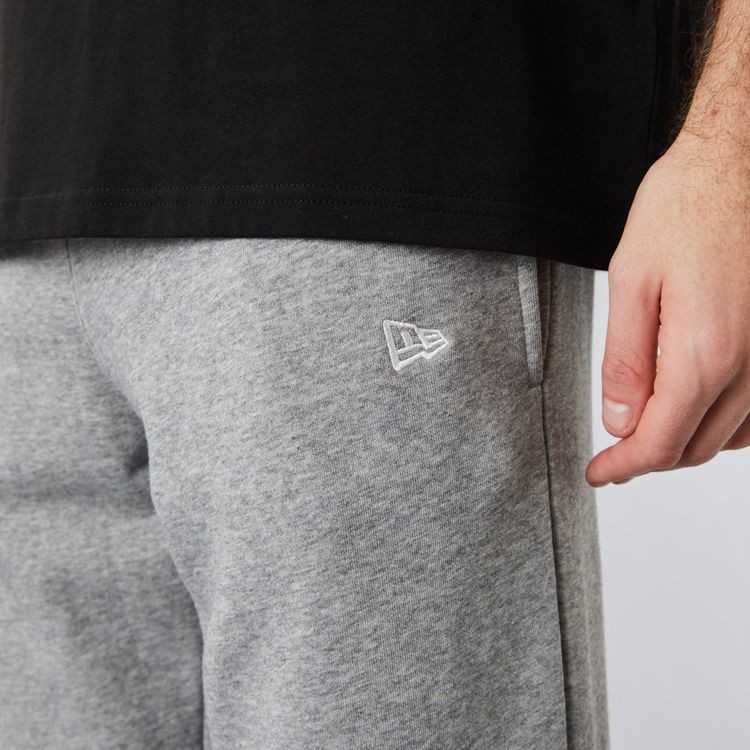 MLB TEAM LOGO JOGGERS