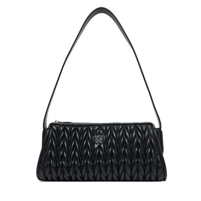 Hugo Red Chris HOBO Bag 50547833