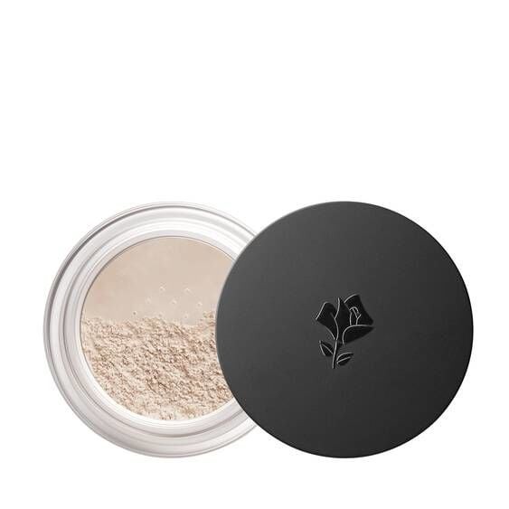 Long Time No Shine Loose Setting Powder Translucent