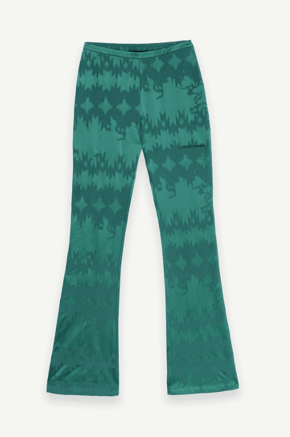 Pants 002