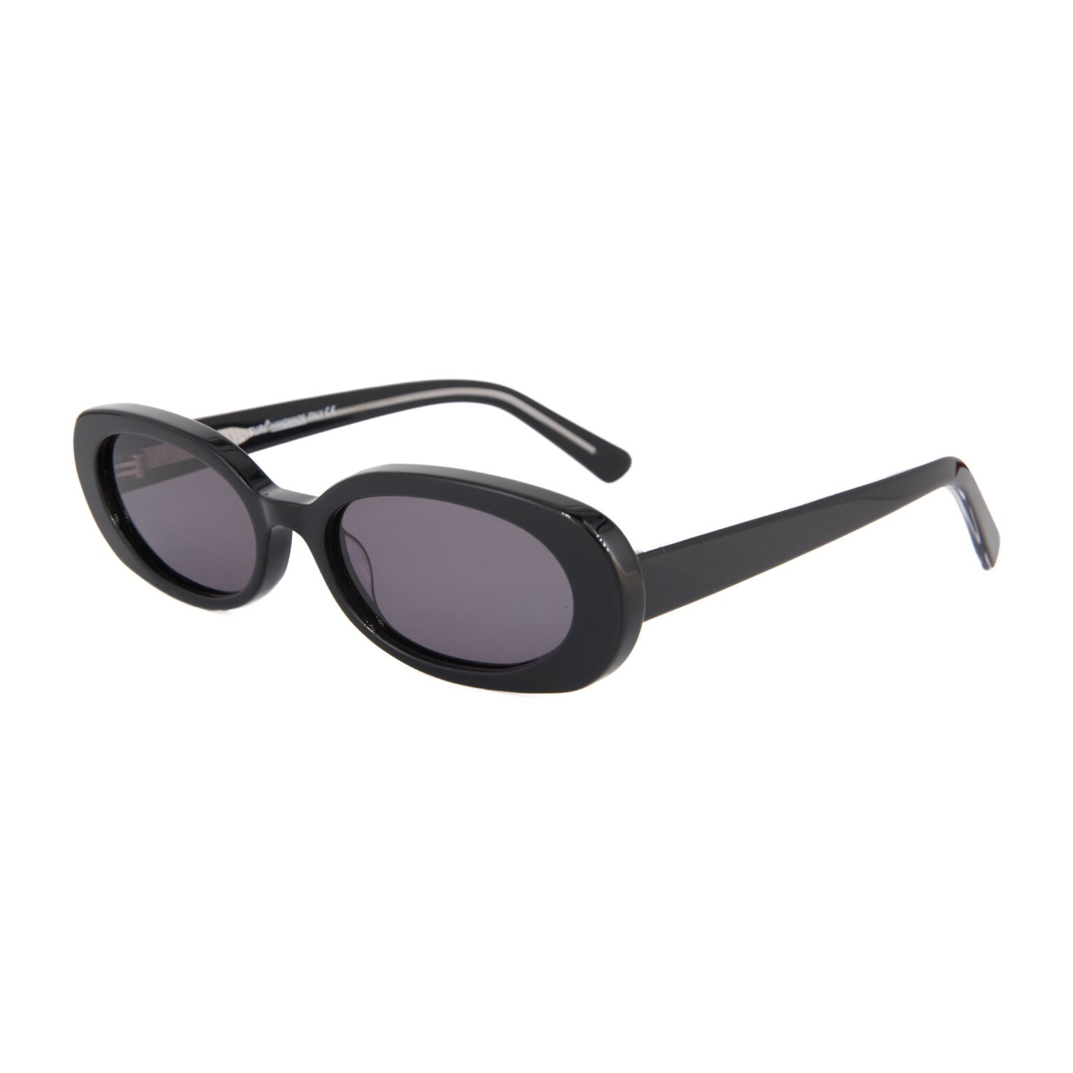 GV0433.1 Black