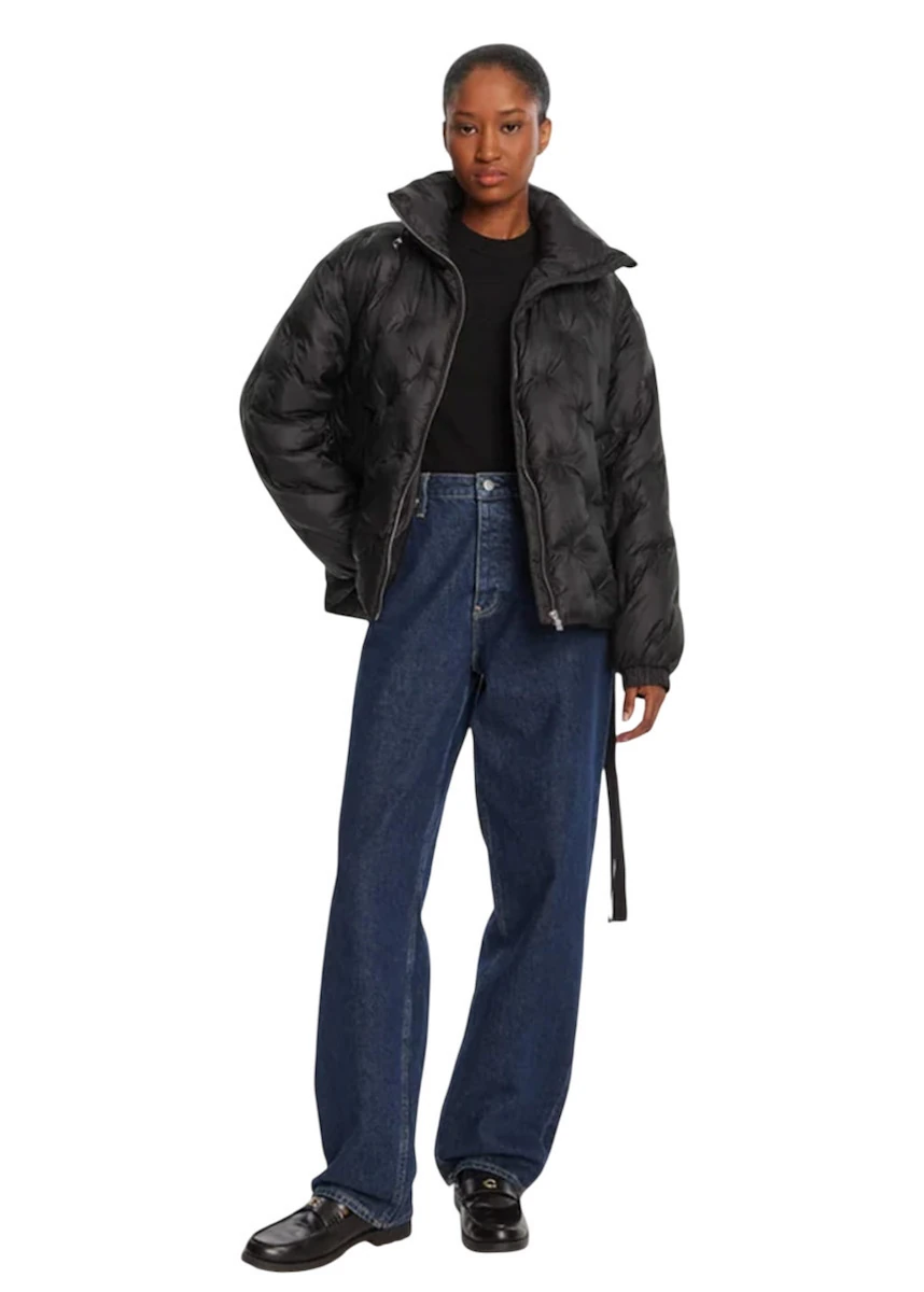 Hugo Red Feneve-1 10274108 01