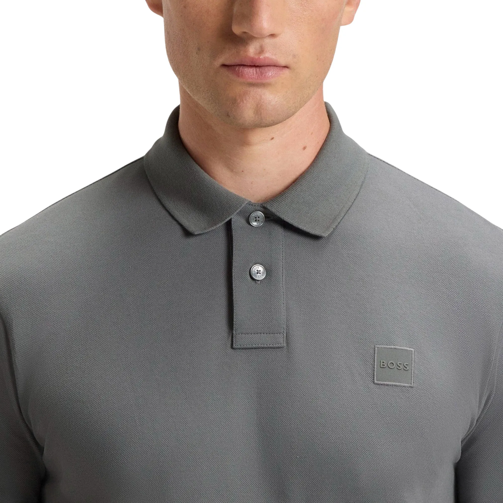 Boss Orange Passenger 10256683 01