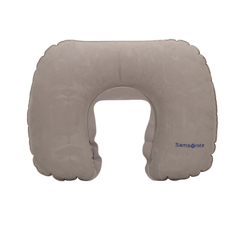 Global TA-Inflatable Pillow