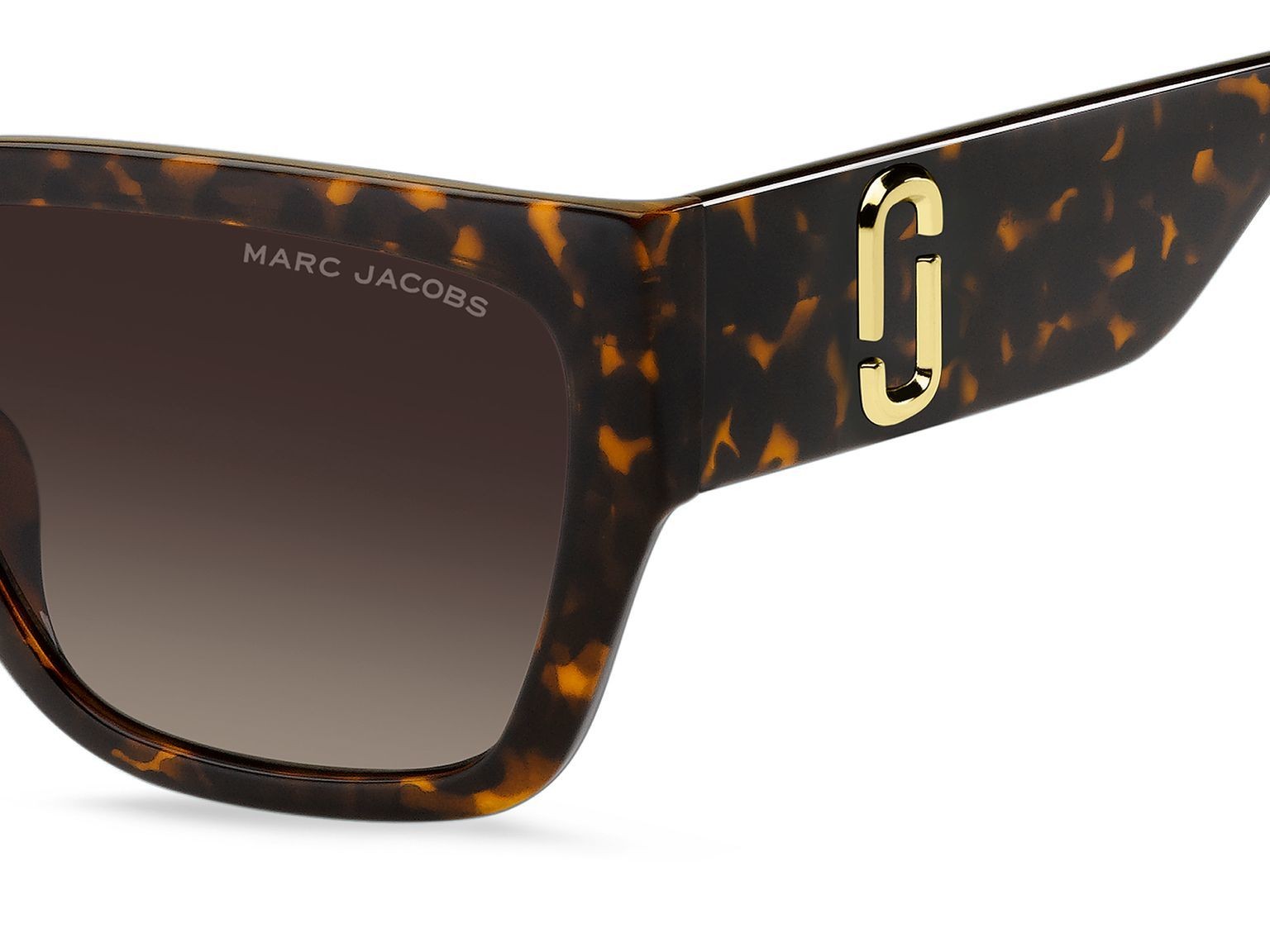 MARC JACOBS SUN. 646/S 08657HA