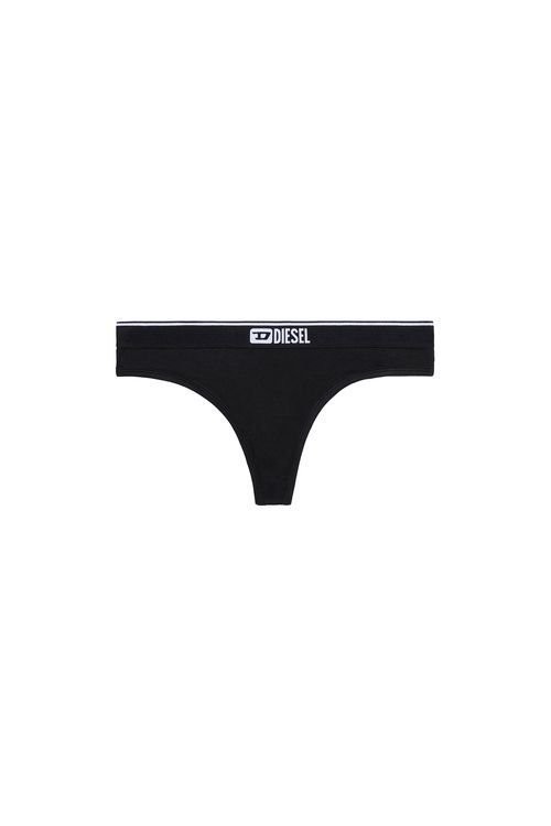 Starsey Briefs - 3PACK