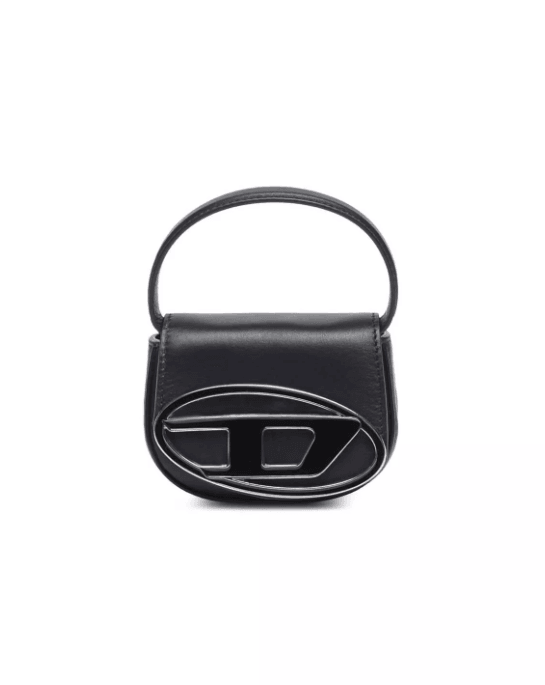 1DR XS Shoulder Bag