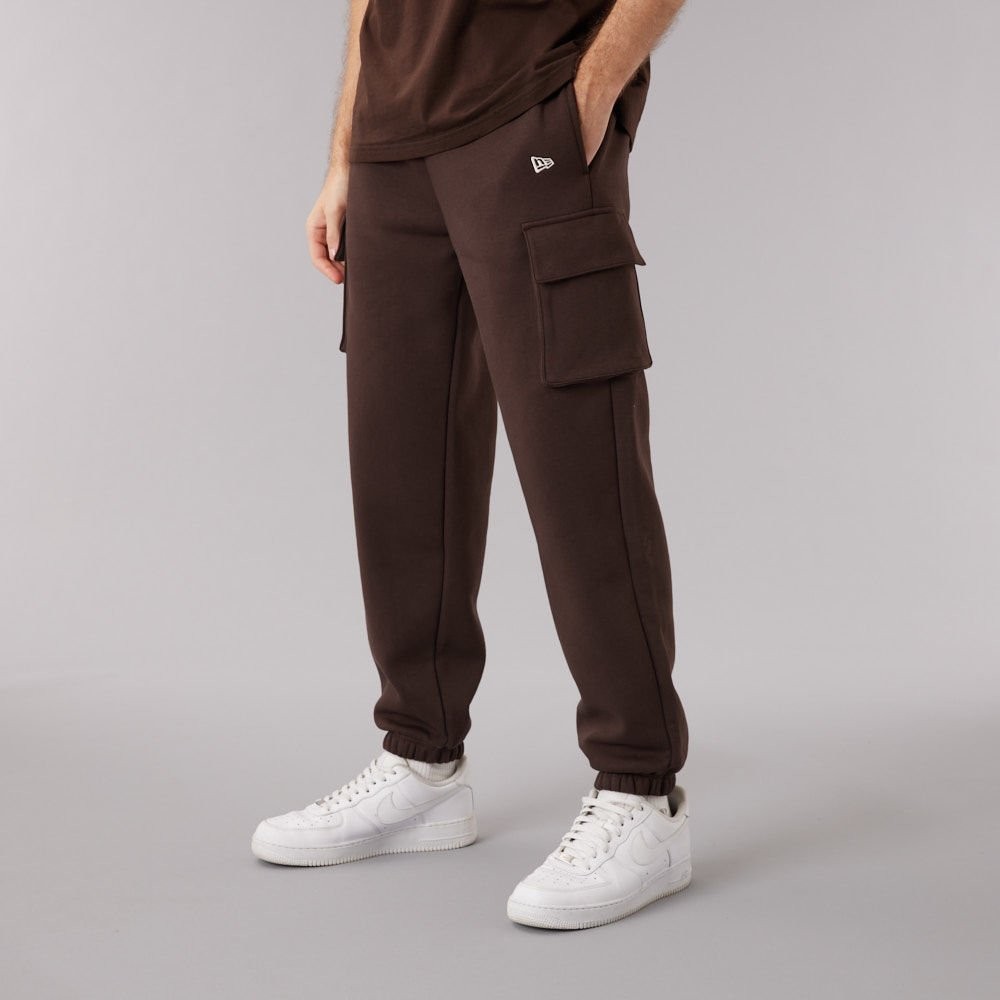 NEW ERA HERITAGE CARGO JOGGERS