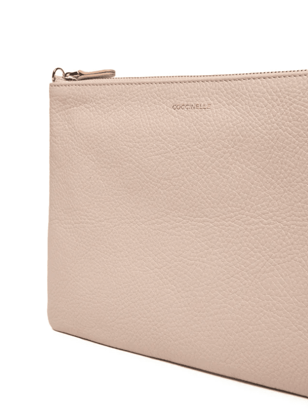 Best Crossbody Rosette Leather Bag E5MMA55F401