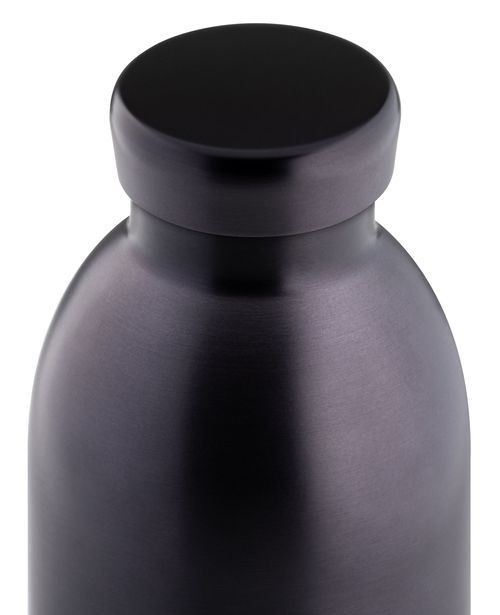 Clima Bottle 500ml Celebrity