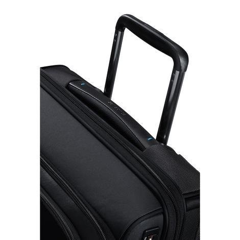 SPECTROLITE 3.0 - TRAVEL SPINNER Expandable Luggage - 55 cm