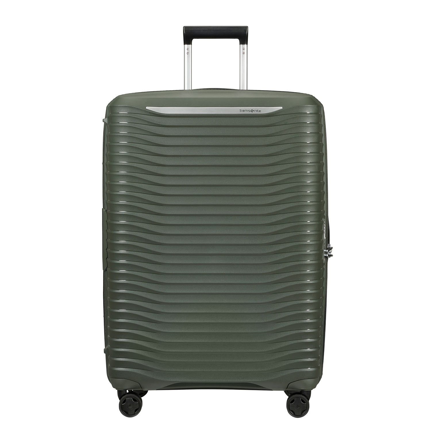 SAMSONITE UPSCAPE SPINER 75/28 EXP 14003