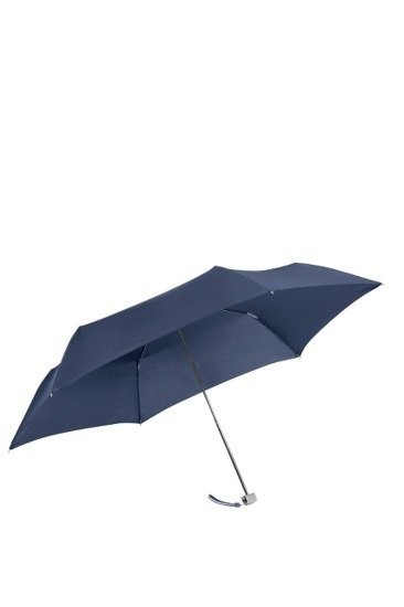 Rain Pro 3 Ultra Flat Umbrella
