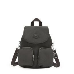 KIPLING FIREFLY UP KPK12887P391