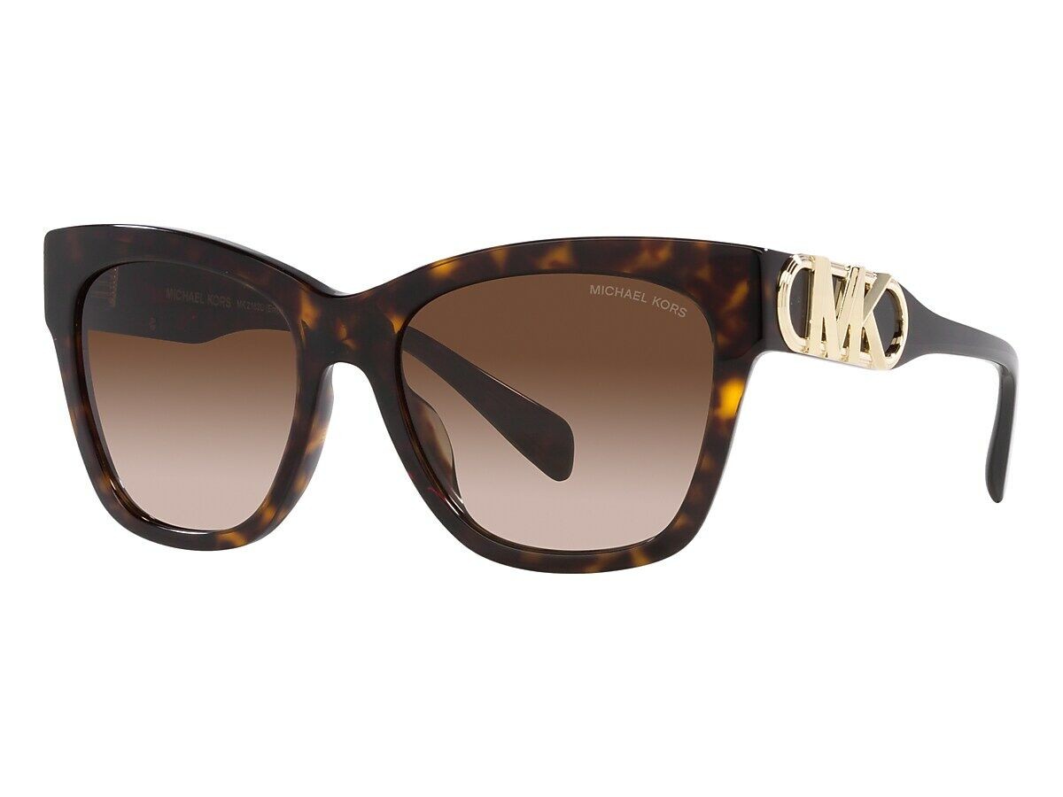 MICHAEL KORS  SUNGLSSS 0MK2182U 30061355