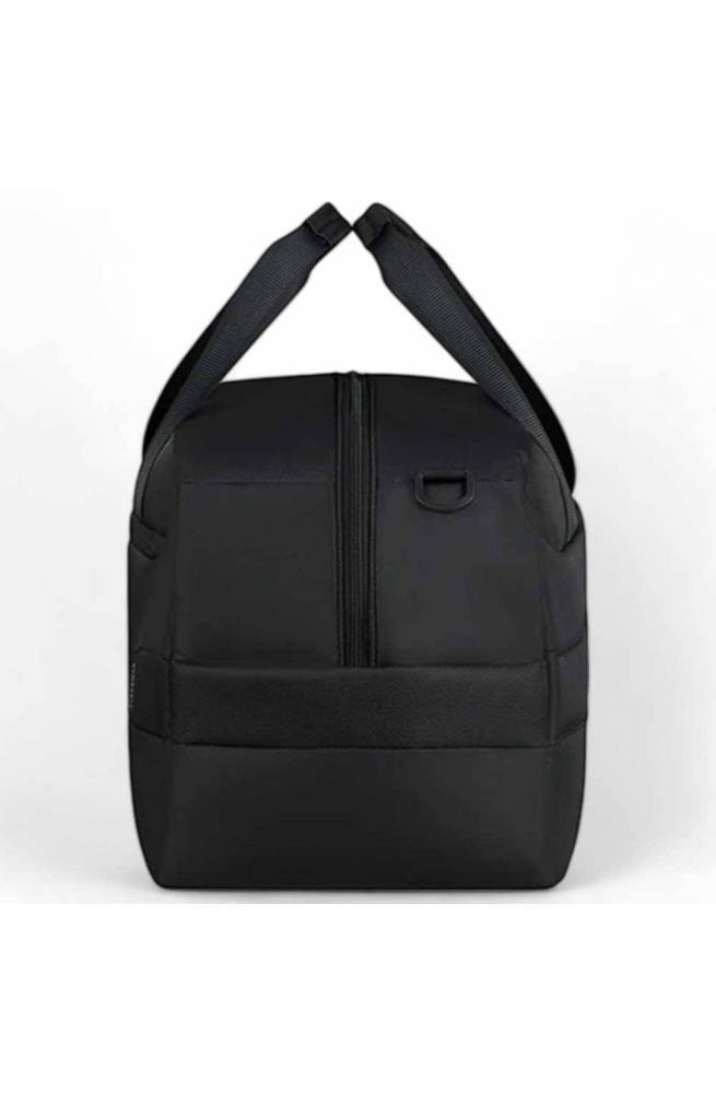 Urbify Duffle Black KO7*09003