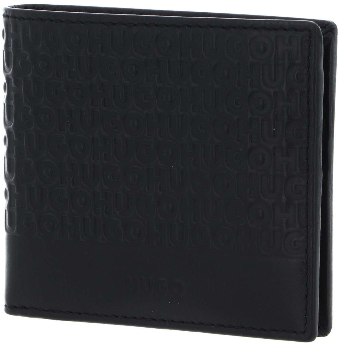 Hugo Red Elthon Hi Cardslots 10272879