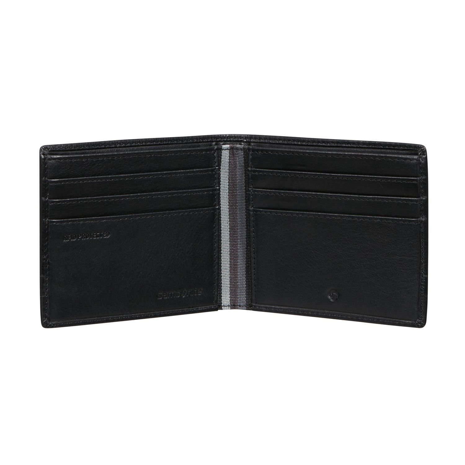 SAMSONITE FLAGGED SLG 001 09001