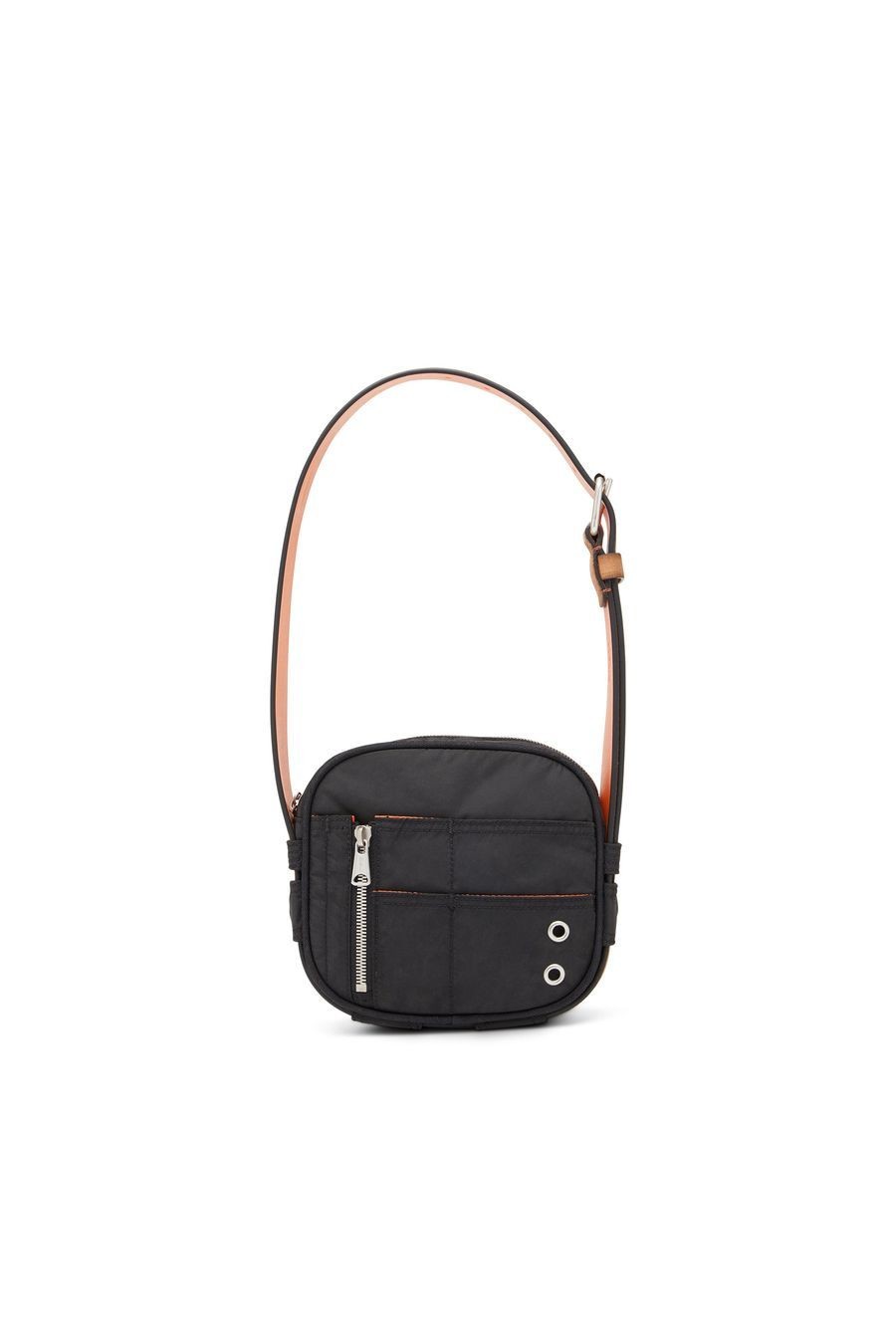 N-AMELIA Shoulder bag