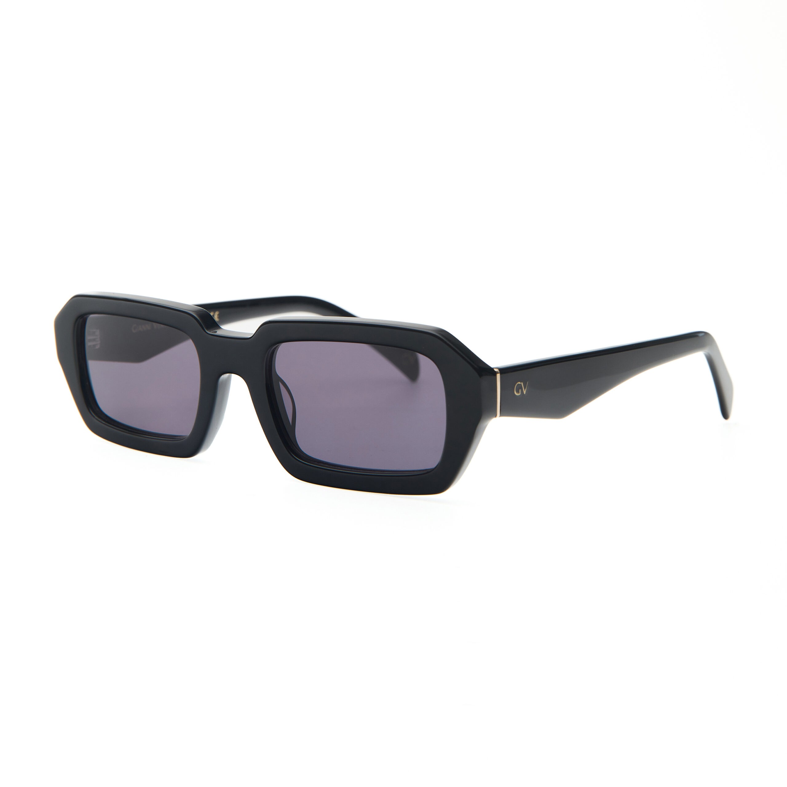GV3510.1 Black