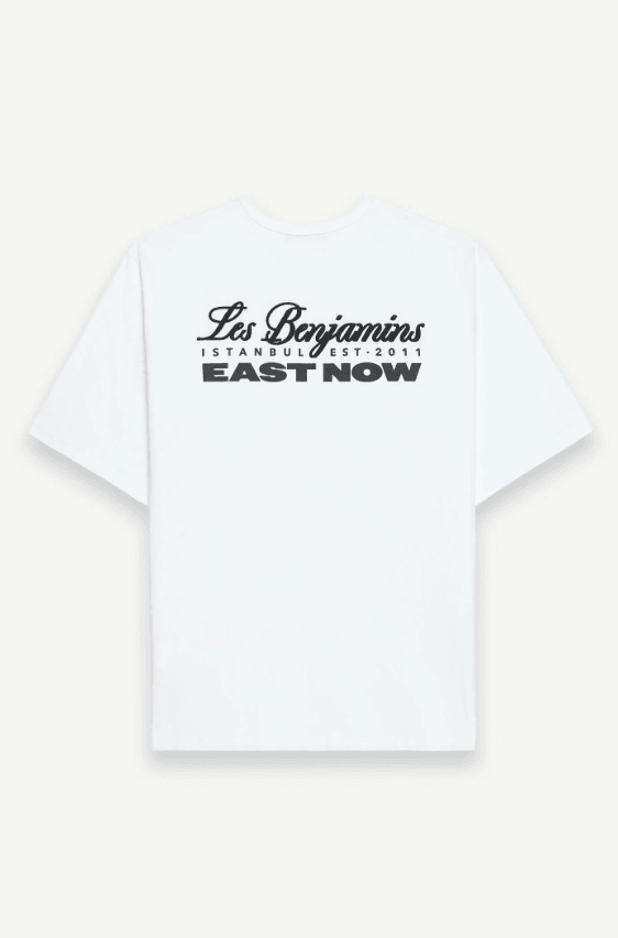 T-Shirt 405