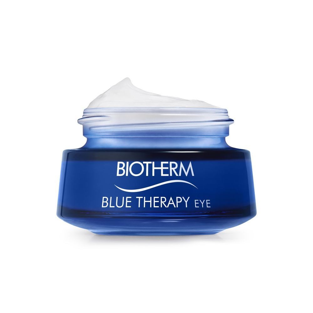 Blue Therapy Eye Cream 15 ml