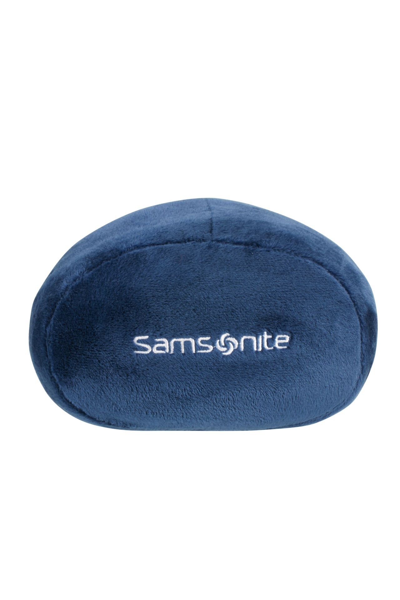 Memory Foam Pillow