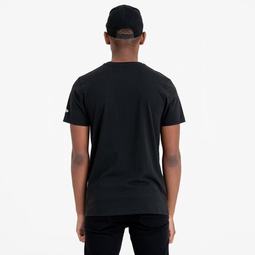 NEW ERA TEAM LOGO T-SHIRT