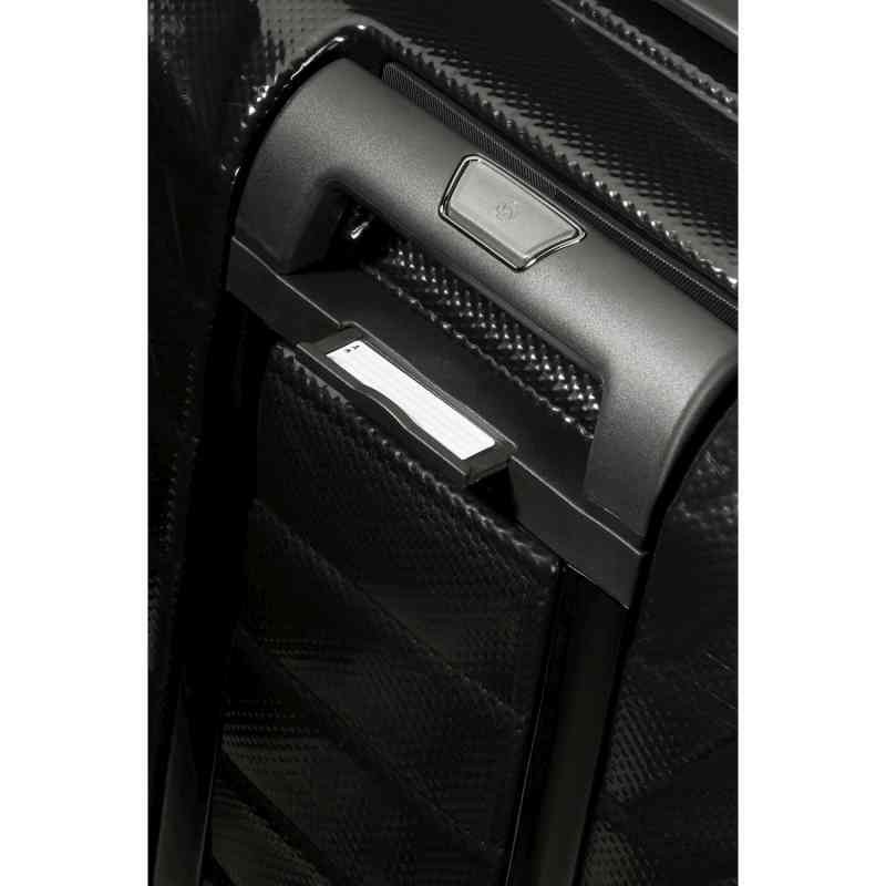 PROXIS- SPINNER Luggage (4 Wheels) Large Size - 75cm