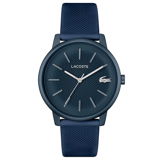 Dark Navy Watch LAC2011241