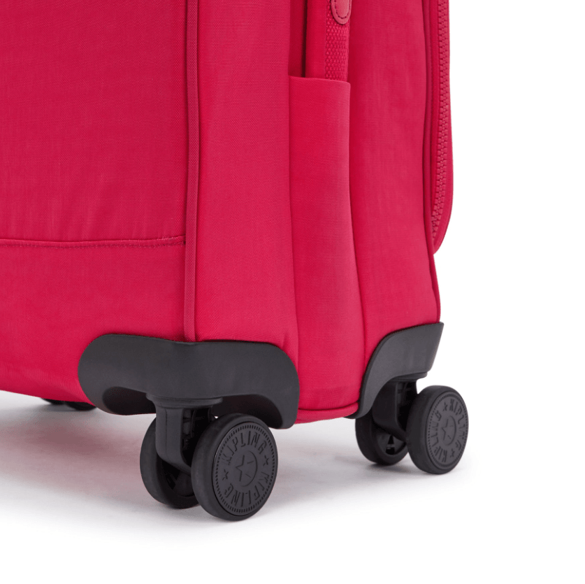 Youri Spin S-Small Cabin Size Spinner 
