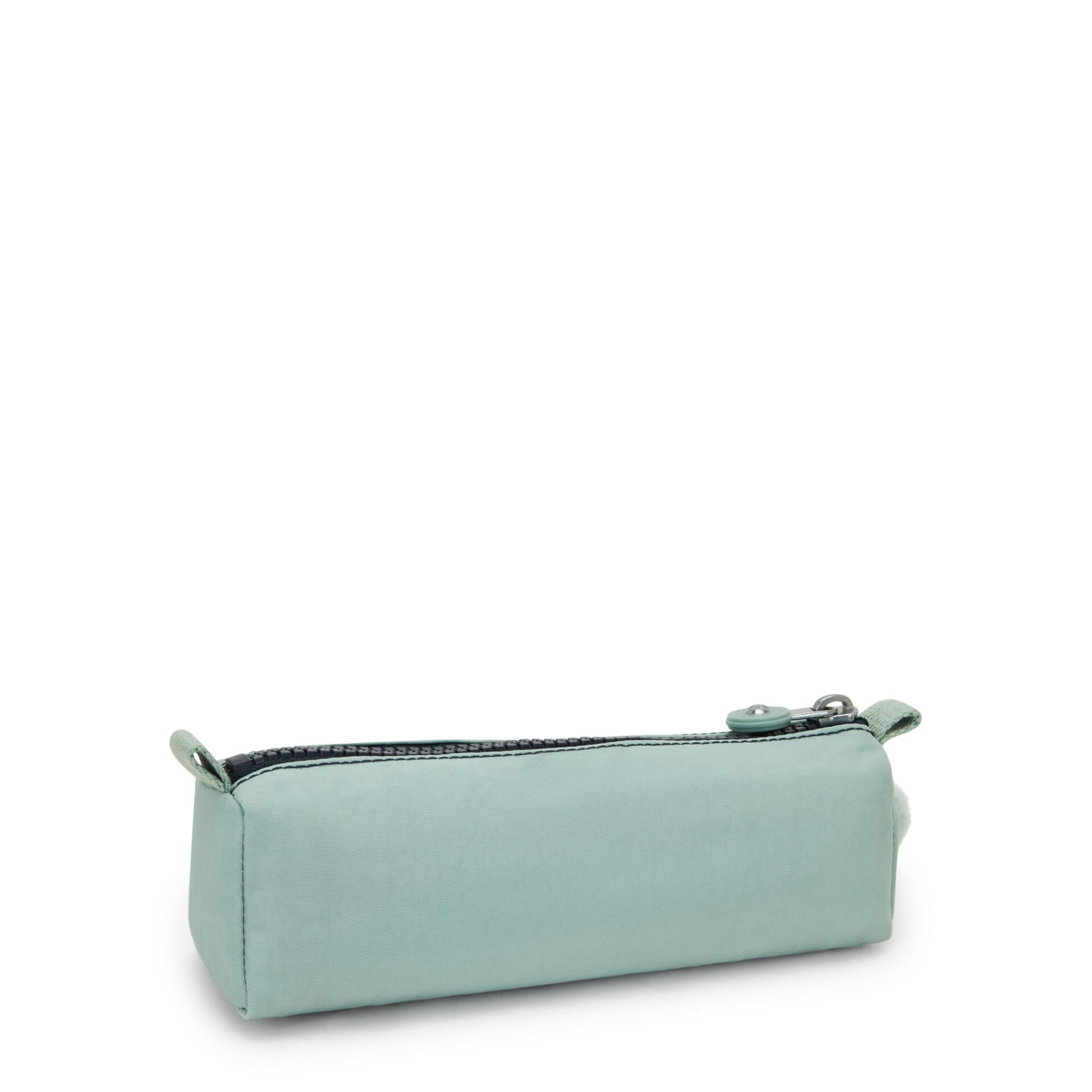 KIPLING FREEDOM Sea Green Bl Pouches