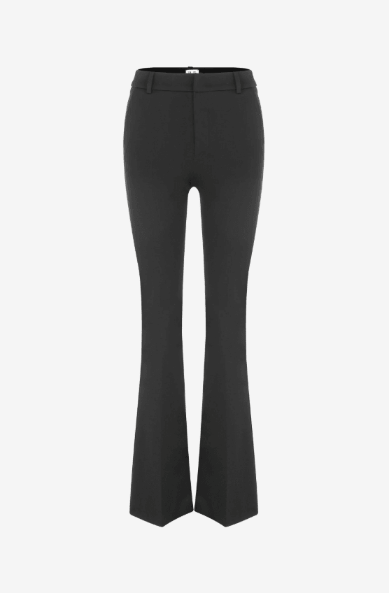 Blake Trousers