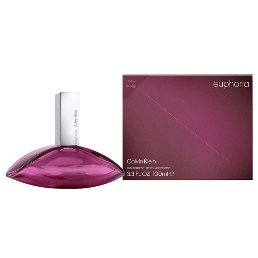 Euphoria for Women EDP 100ml