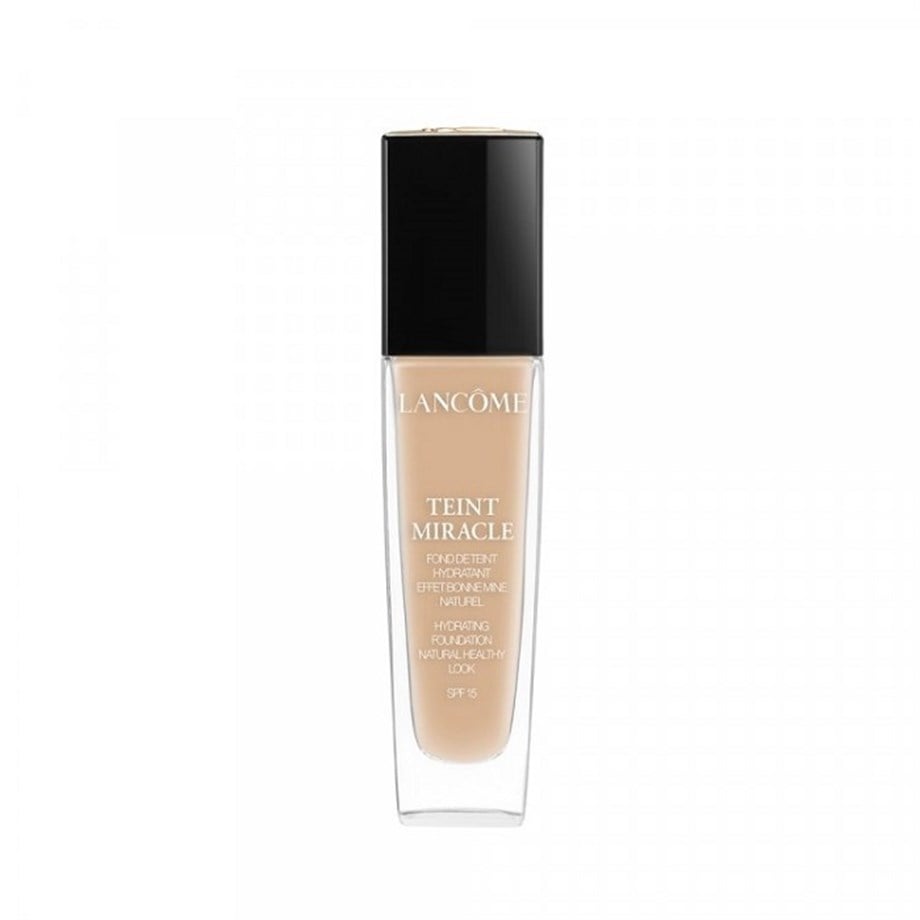 Teint Miracle Hydrating Foundation 035 Beige Dore Spf1 30ml