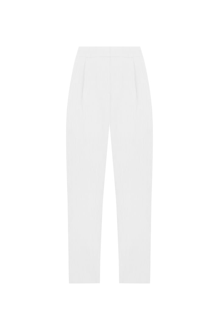 Carrot Pant