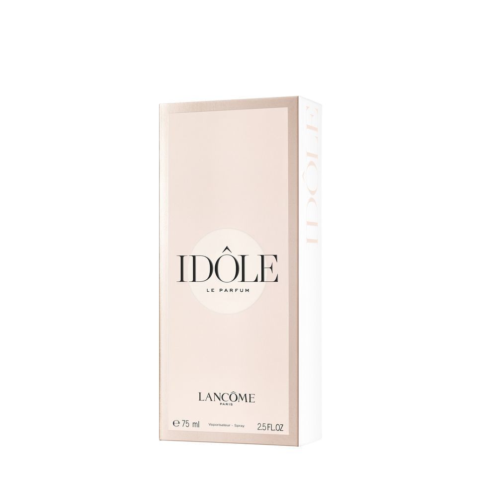 Idôle Eau de Parfum 75ml