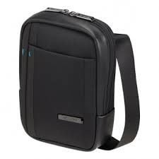 SAMSONITE SPECTROLITE 3.0-TABL. CROSSOVE