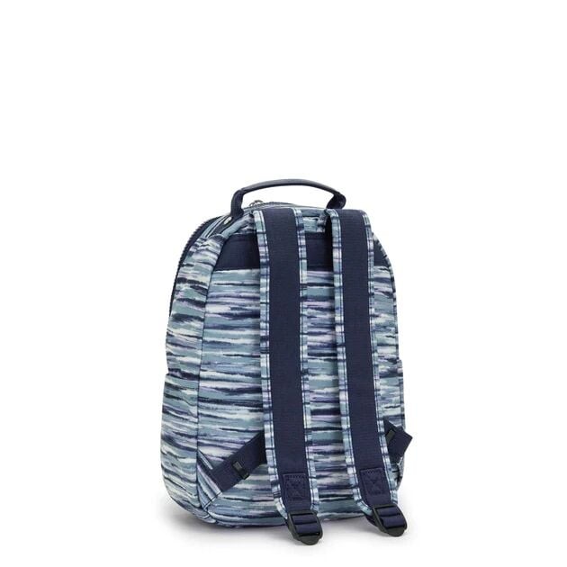KIPLING SEOUL S PRT AC KPKI5611W661