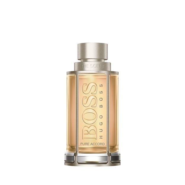 The Scent For Him Fresh Accord EDT 50ml