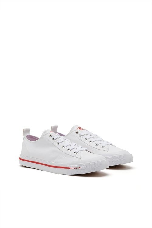 Athos Low Cut Sneakers