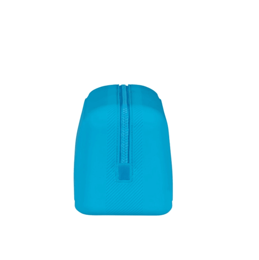 Urban Groove UG27 Azure Blue Toilet Kit