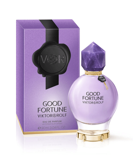 Good Fortune EDP 90ml