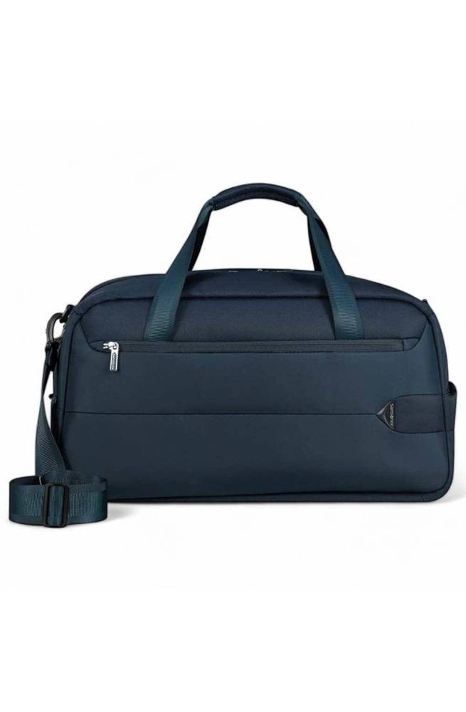 Urbify Duffle Blue KO7*01003